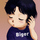 Biger's avatar