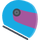 王月轩's avatar